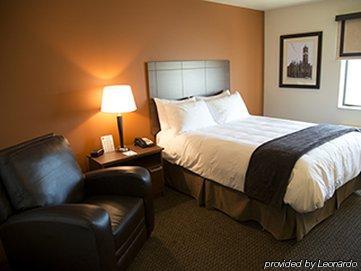 My Place Hotel-aberdeen, Sd Aberdeen