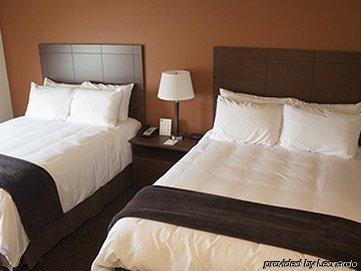 Hotel My Place Hotel-aberdeen, Sd