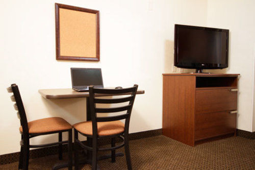 My Place Hotel-aberdeen, Sd Hotel 2*